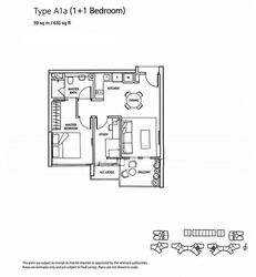 Waterbank at Dakota (D14), Condominium #627866961
